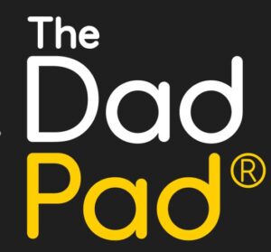 Dadpad